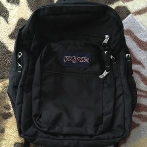 Jansport Backpacks